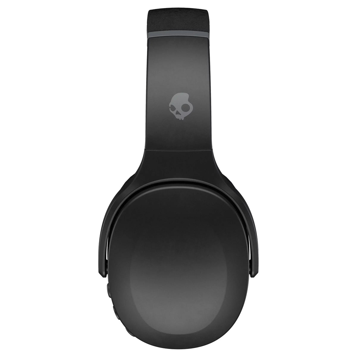 Skullcandy Crusher Evo XT over-Ear Headphones in Black