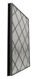 Filter-Monster – Replacement HEPA Filter – Compatible with Shark HE600 Air Purifier 6 Series Purifiers - Models HE601 and HE602