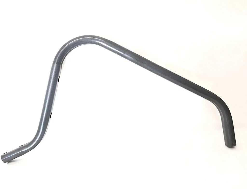 Icon Health & Fitness, Inc. Universal Left Right Handrail 207937 Works with Gold's Gym Proform Treadmill