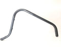 Icon Health & Fitness, Inc. Universal Left Right Handrail 207937 Works with Gold's Gym Proform Treadmill