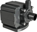 Pondmaster 500 GPH Pump 02525