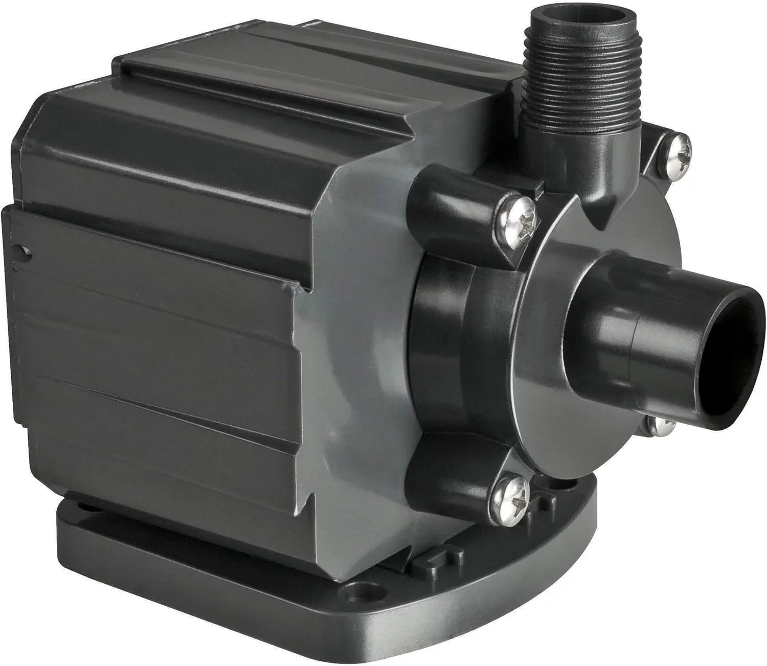 Pondmaster 500 GPH Pump 02525