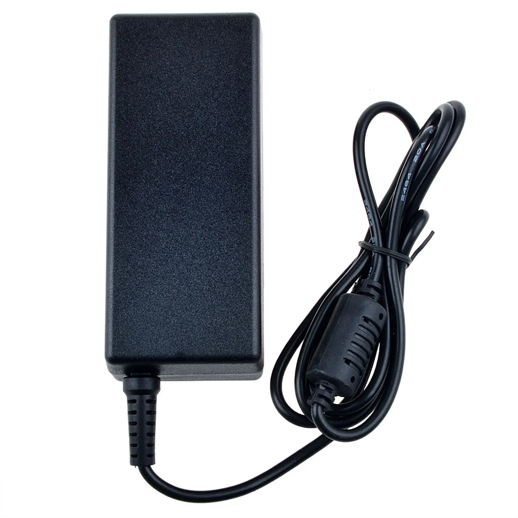 PKPOWER AC Adapter Charger Power Supply Replacement for Samsung HW-Q70R HWQ70R Q Series Soundbar PSU