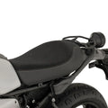 Yamaha Marine New OEM Single Seat, B2G-F47C0-V0-00