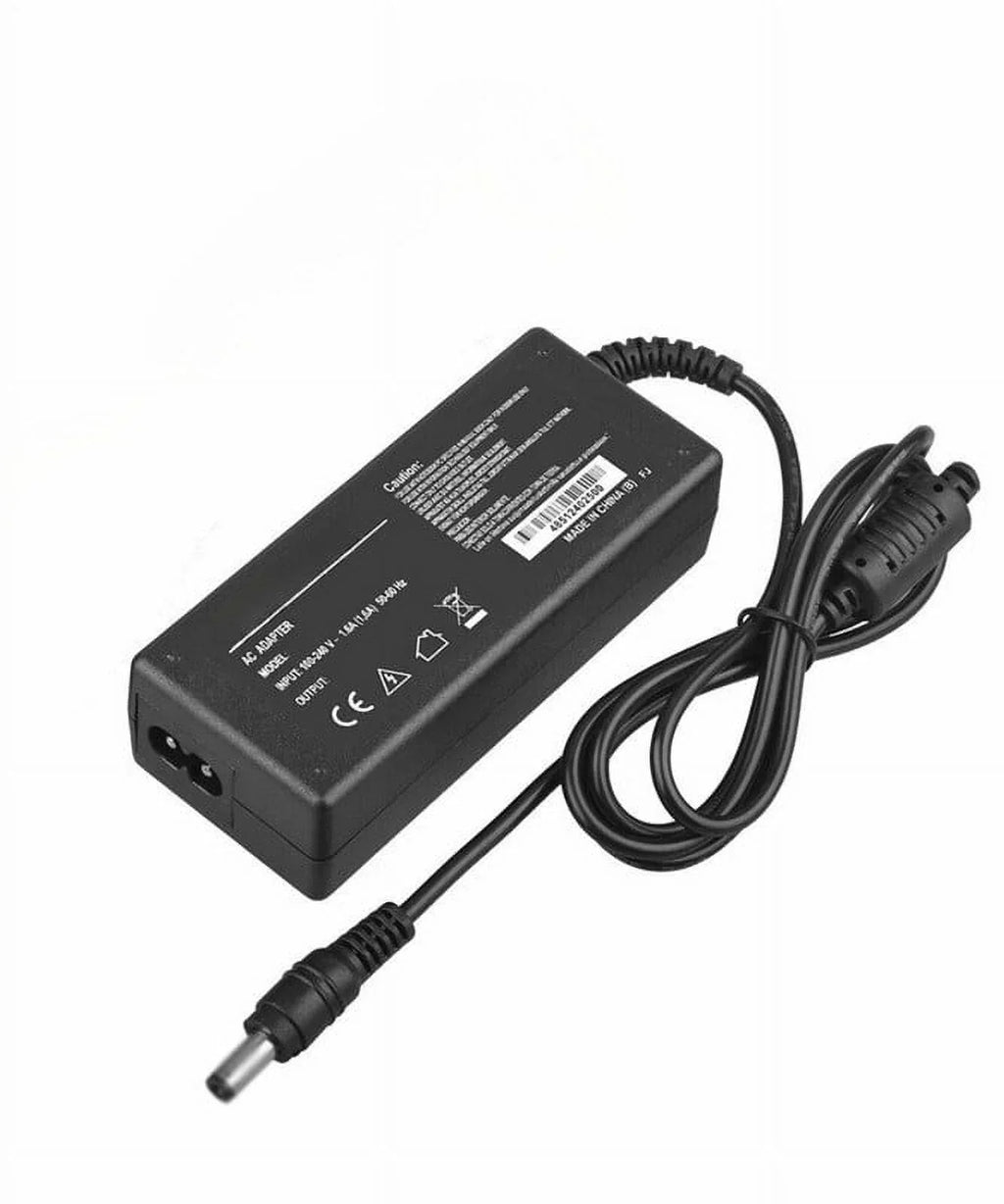 Nuxkst Global AC / DC Adapter for Lenovo IdeaPad 100S 100S-14 80R9 Series 80R90004US 80R90073US 80R90074US N3050 14" Laptop Wall Home Power Supply Cord Cable PS Battery Charger Mains PSU