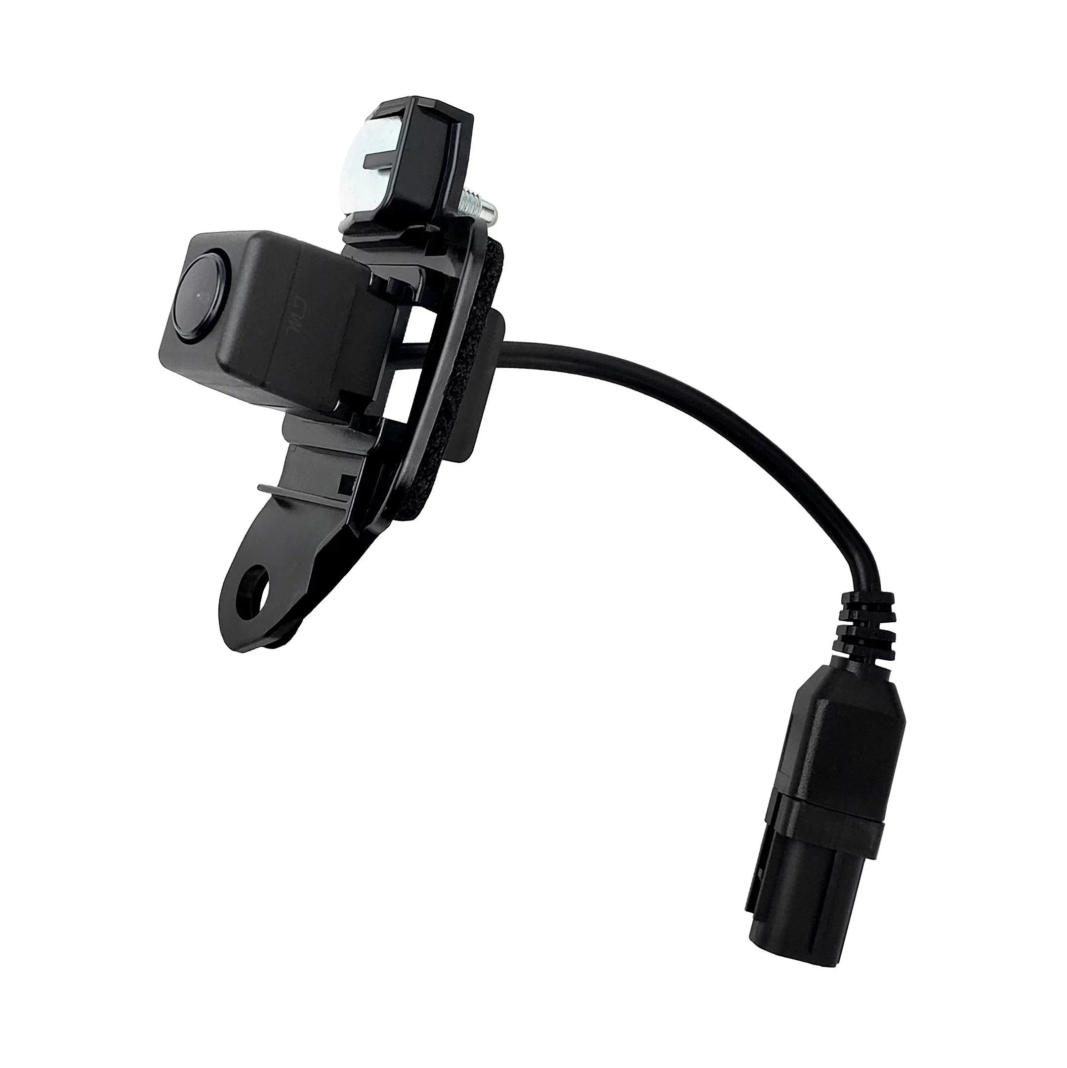 Master Tailgaters Replacement for Lexus RX 350/450h Backup Camera (2014-2015) OE Part # 86790-48142