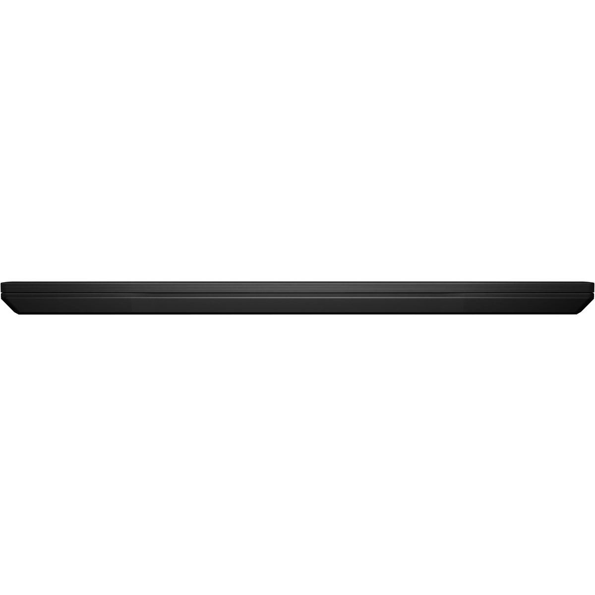 MSI Katana GF66 Gaming Notebook, 15.6" FHD 144Hz 1920 x 1080, Intel Core 12th Gen i7-12650H, NVIDIA GeForce RTX 3070Ti, 16GB RAM, 1TB SSD, Black, Windows 11, 12UGSK-836