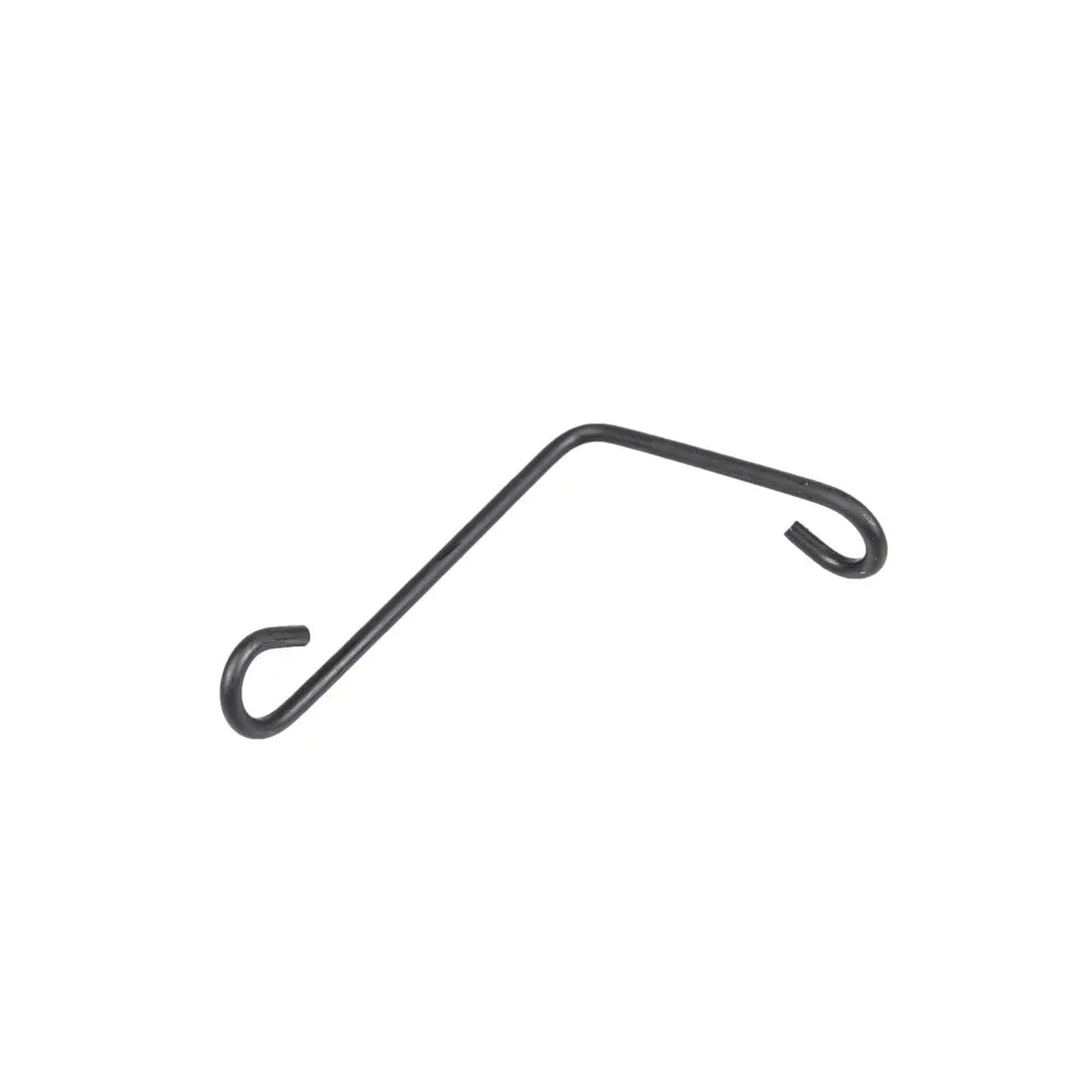 MTD 932-0970 Engine Belt Guide GTX GS GSX LT GT GSE 44 2050 2185 2100 2166 2164