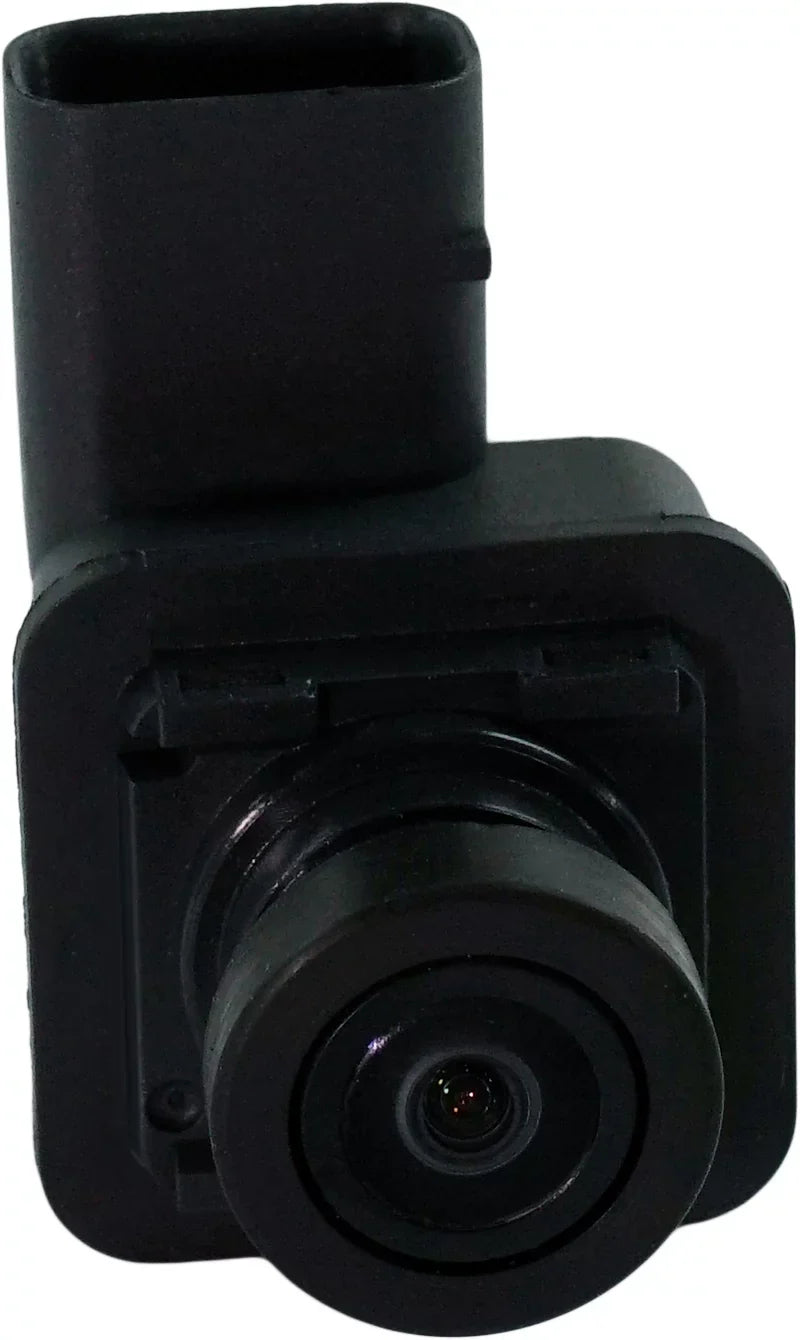 Back Up Camera Compatible with 2018-2020 Ford F-150