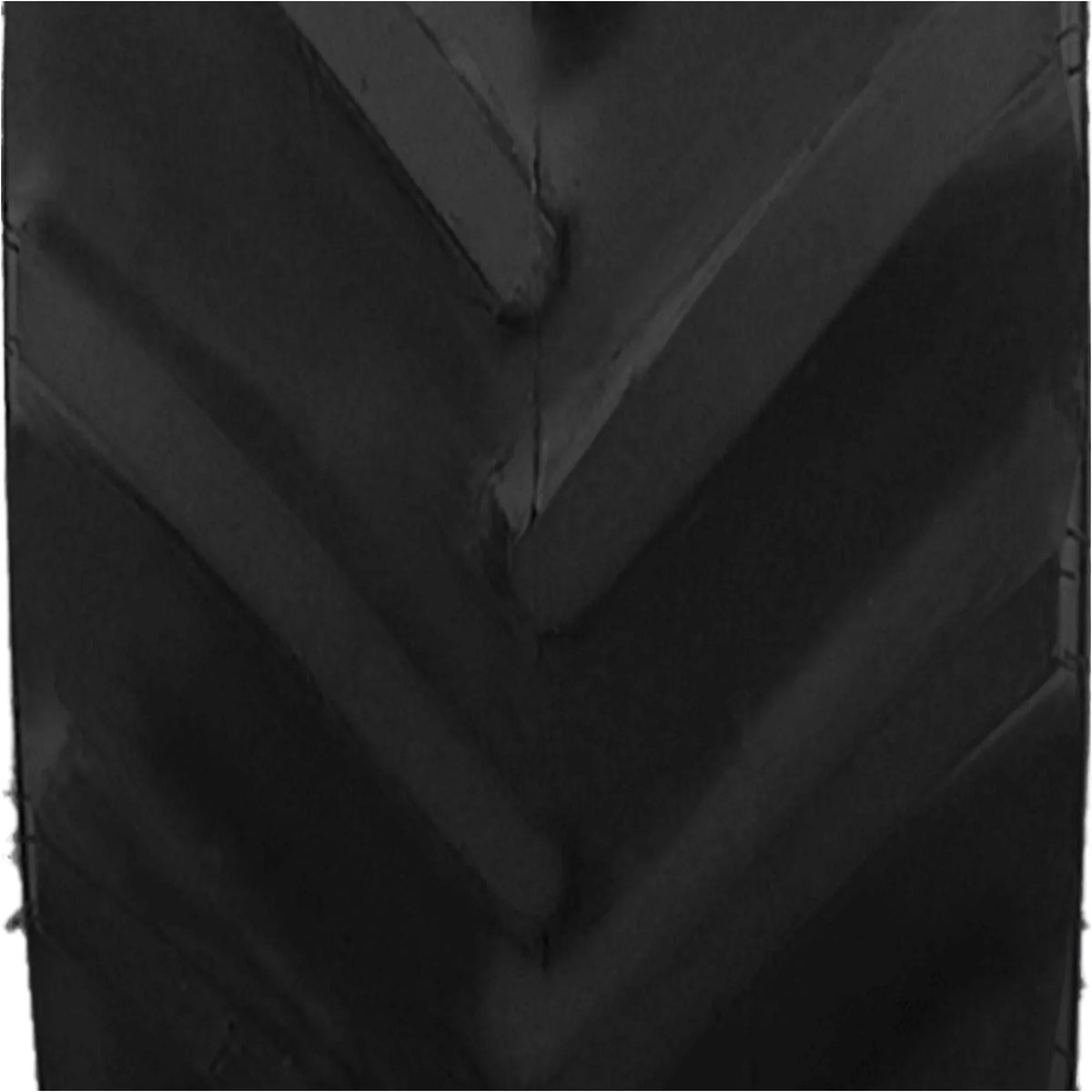 Galaxy Super Trencher I-3 31X15.50-15 B D Industrial Tire