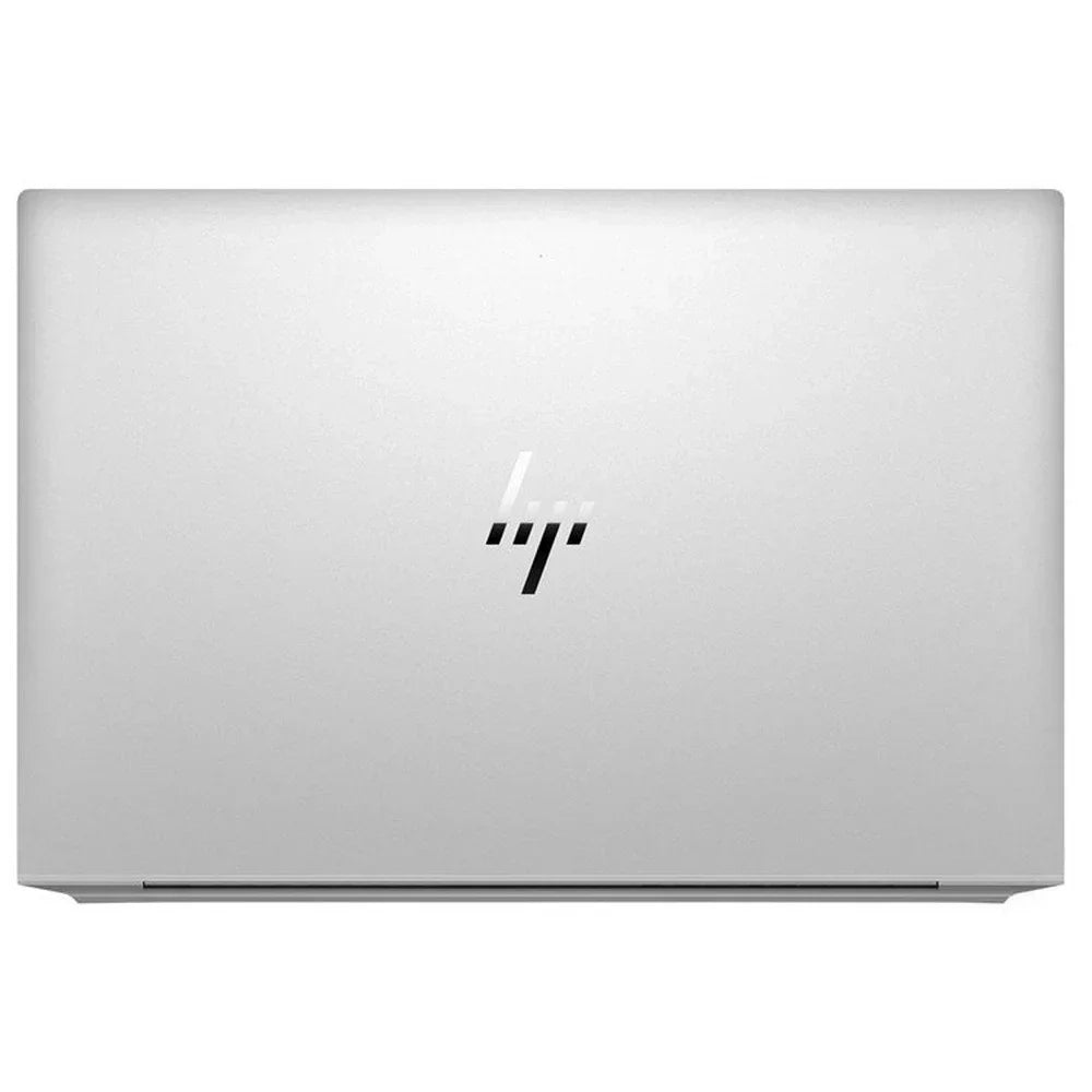 Hp? Elitebook 840 G8 I5-1145G7 2.6G 16Gb 256Gb Ssd 14 W10Pro, 840G8-I5-1145G716256 (08HN06)