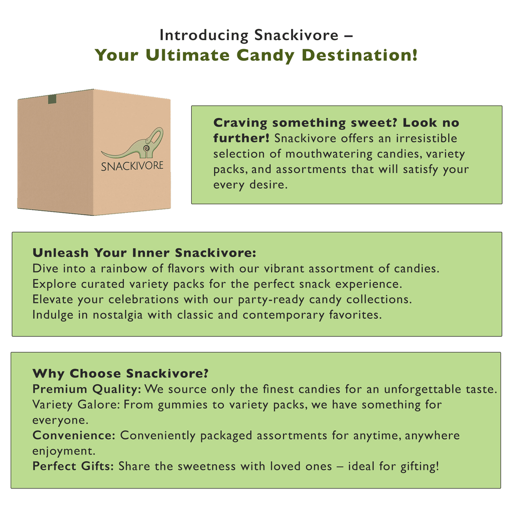 Mrs Dash Seasoning Salt Free Variety 12 Pack by Snackivore. 1 Bottle Each of 12 Different Flavors.