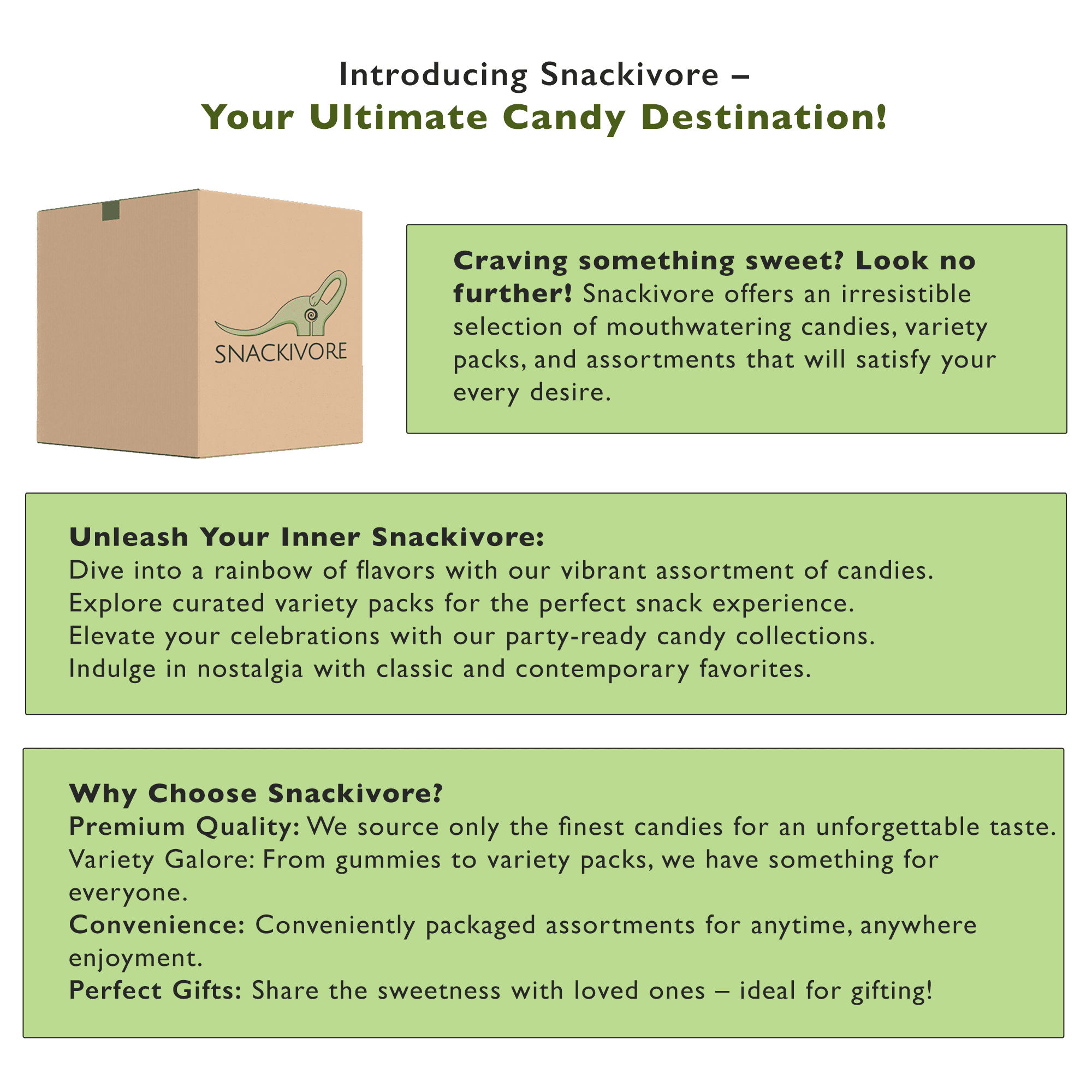 Mrs Dash Seasoning Salt Free Variety 12 Pack by Snackivore. 1 Bottle Each of 12 Different Flavors.
