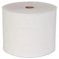 3.90 x 3.70 in. Scott Small Core Bath Tissue, White