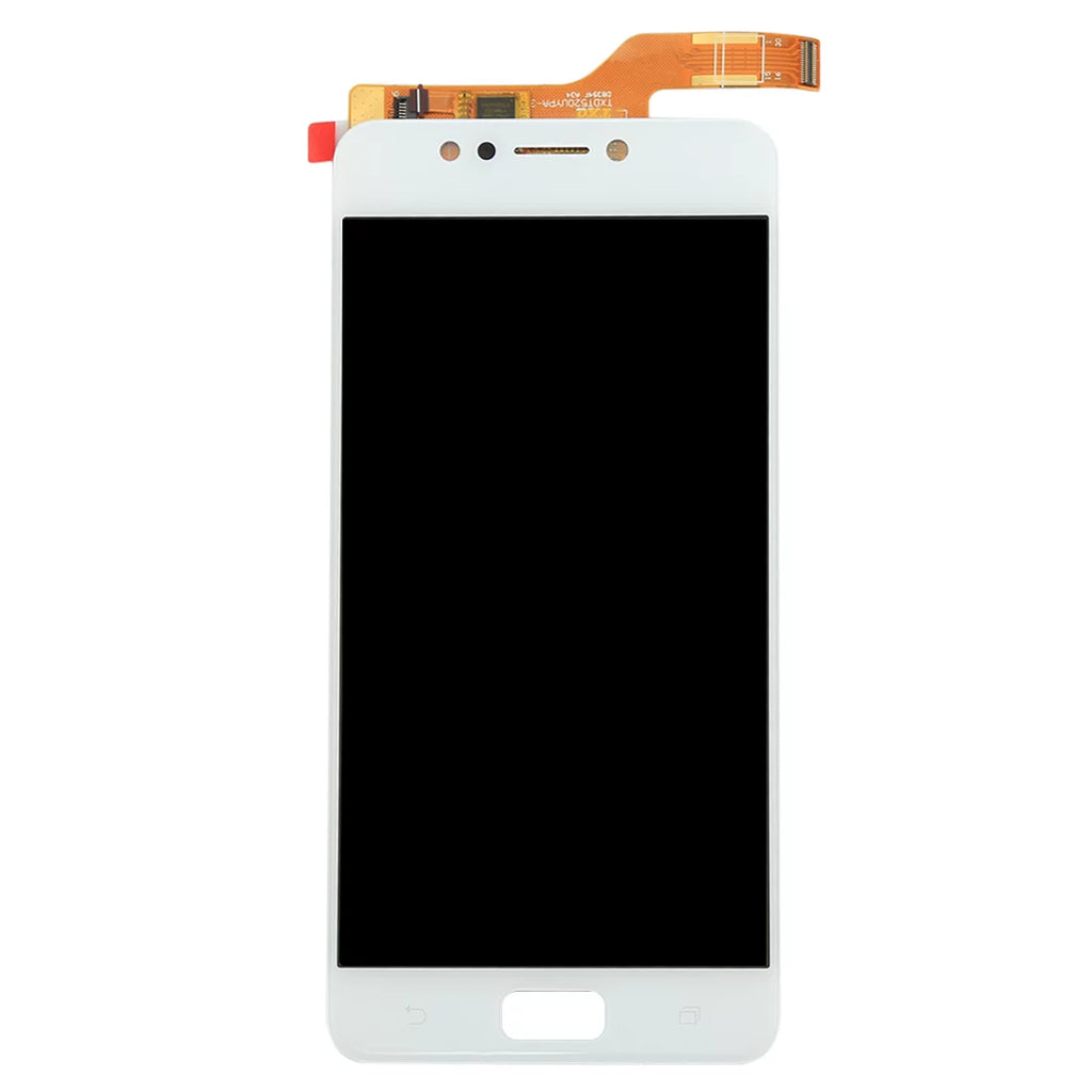 Cellphone Repair Parts  OEM LCD Screen for Asus ZenFone 4 Max / ZC520KL with Digitizer Full Assembly