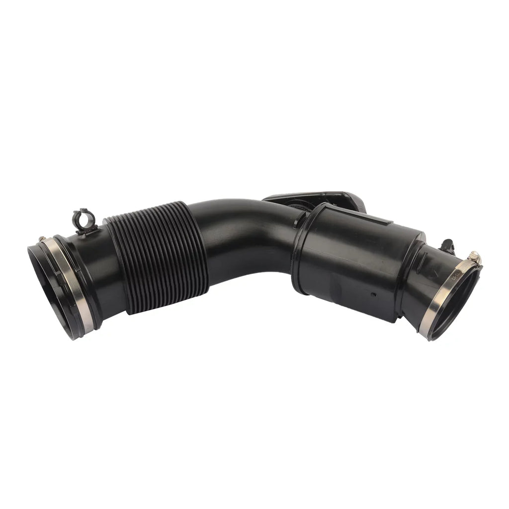 Air Intake Hose for Audi Q7 (4LB) 3.0L 2011-2015 CJWE CTWB CTWA 06E129629R