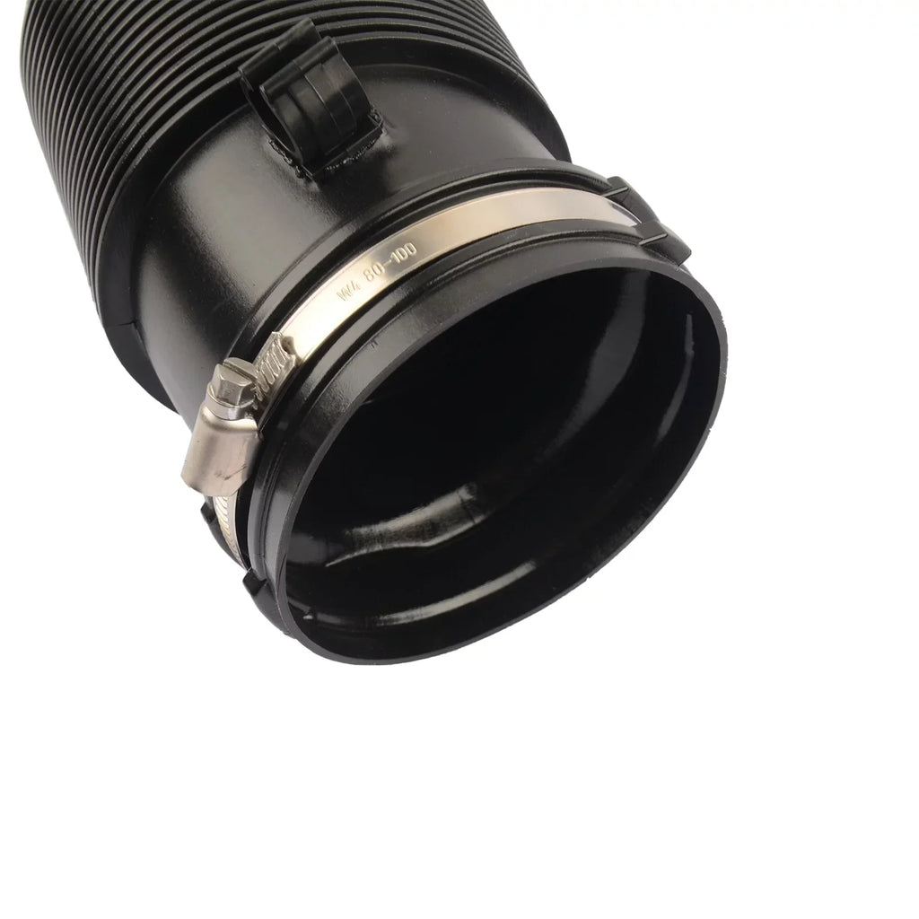 Air Intake Hose for Audi Q7 (4LB) 3.0L 2011-2015 CJWE CTWB CTWA 06E129629R
