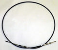New Jet Ski Nozzle Cable Compatible With Sea-Doo SPX XP XPI 1993 1994 1995 Part Numbers 291000405