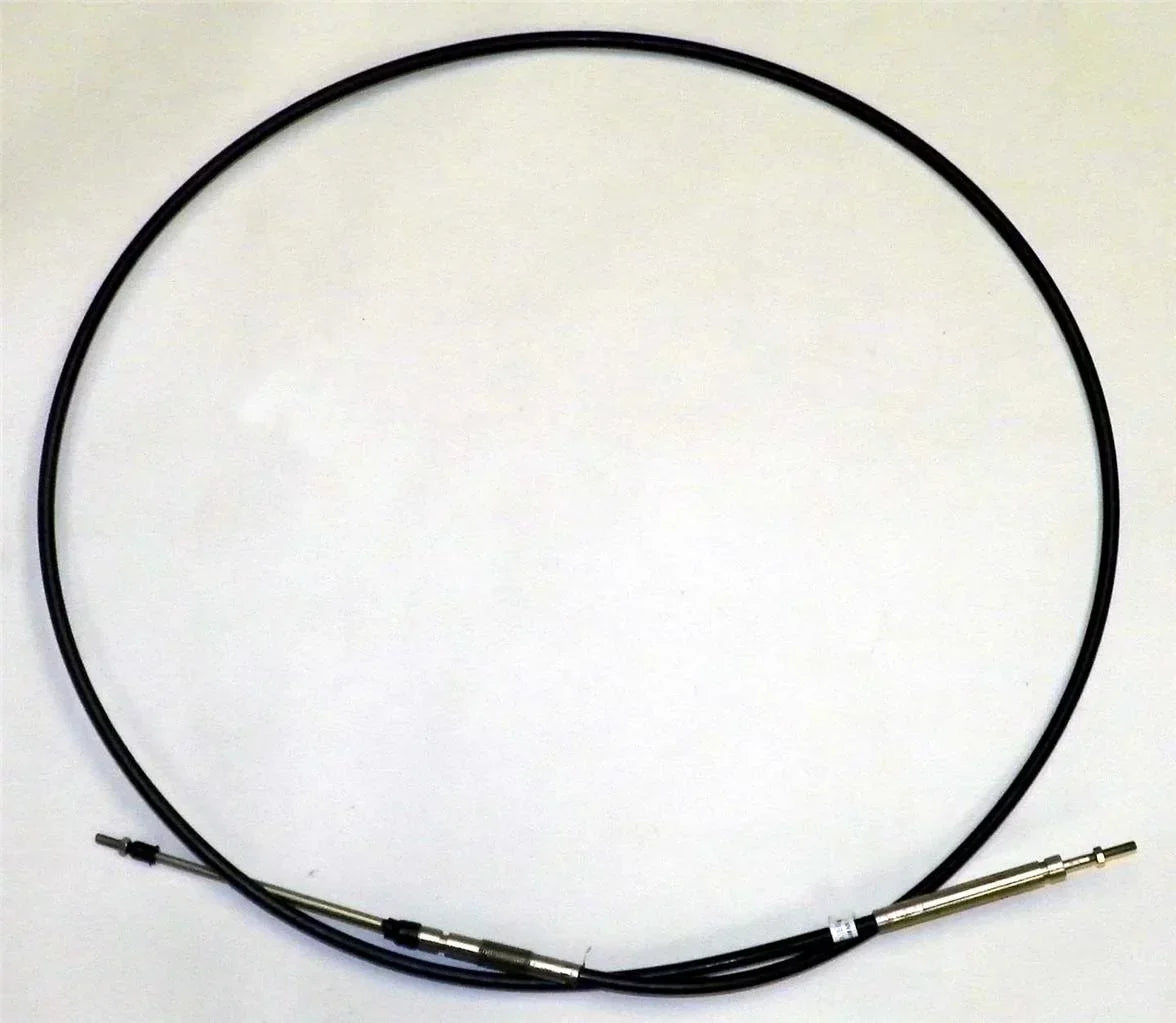 New Jet Ski Nozzle Cable Compatible With Sea-Doo SPX XP XPI 1993 1994 1995 Part Numbers 291000405