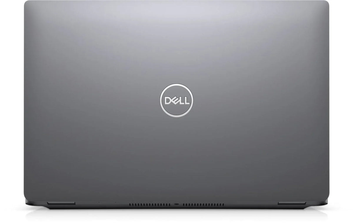 Restored Dell Latitude 5000 5420 Laptop (2021) 14" FHD Core i7 - 1TB SSD - 32GB RAM 4 Cores @ 4.7 GHz - 11th Gen CPU (Refurbished)