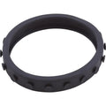 Jandy Zodiac C14 PosiTrax Tire for Fiberglass and Tile Pool - Black