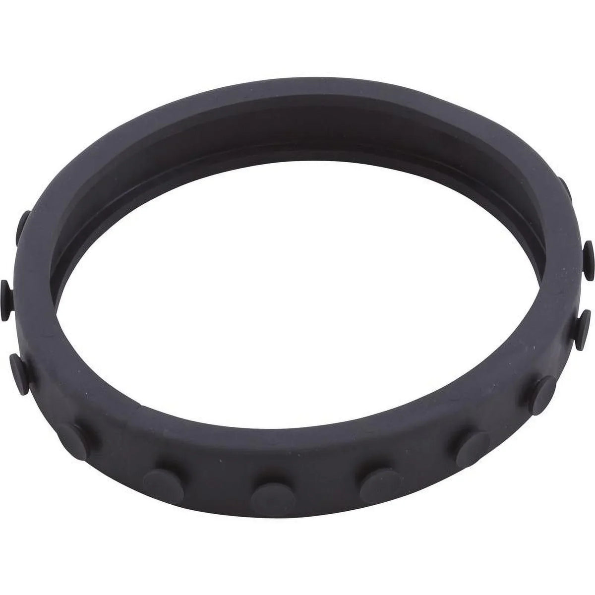 Jandy Zodiac C14 PosiTrax Tire for Fiberglass and Tile Pool - Black