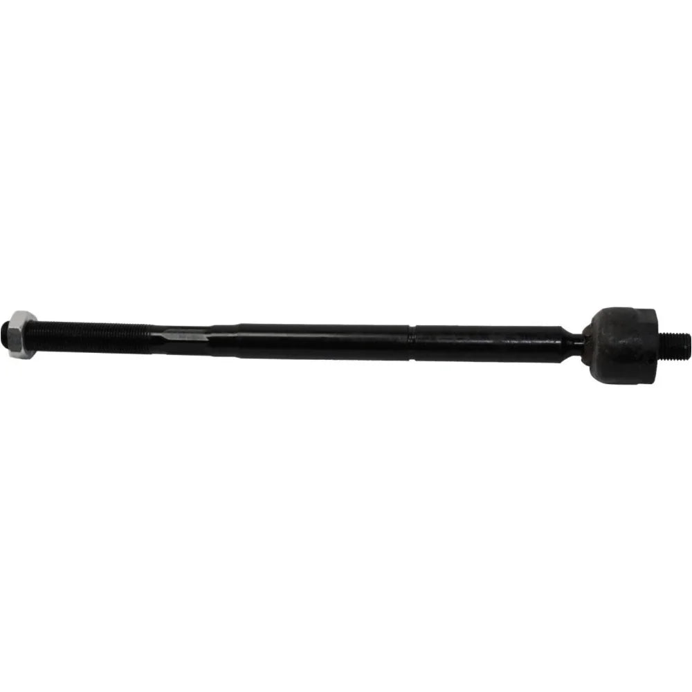 Teledu Tie Rod End Front Inner For 11-14 300 11-19 Challenger 11-18 Charger 6.2L RWD