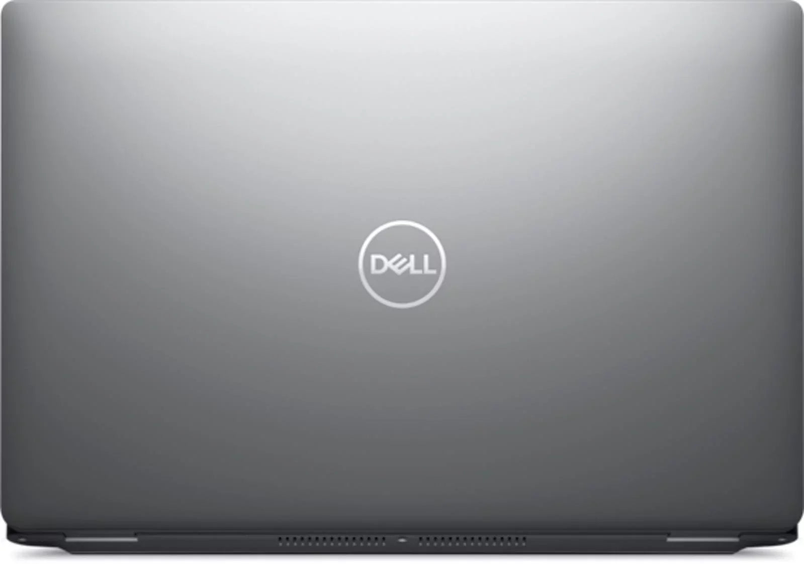 Dell Latitude 5000 5430 Laptop (2022) | 14" FHD | Core i7 - 1TB SSD - 16GB RAM | 10 Cores @ 4.8 GHz - 12th Gen CPU