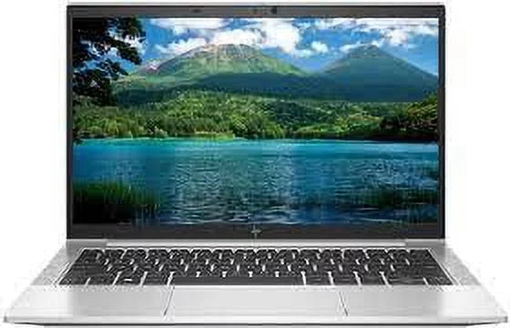 Hp? Elitebook 840 G8 I5-1145G7 2.6G 16Gb 256Gb Ssd 14 W10Pro, 840G8-I5-1145G716256 (08HN06)