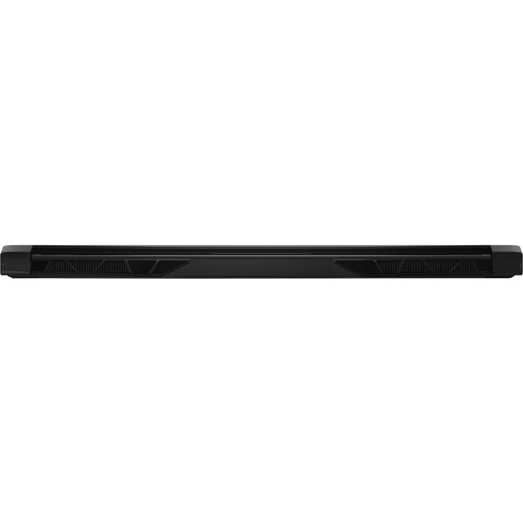 MSI Katana GF66 Gaming Notebook, 15.6" FHD 144Hz 1920 x 1080, Intel Core 12th Gen i7-12650H, NVIDIA GeForce RTX 3070Ti, 16GB RAM, 1TB SSD, Black, Windows 11, 12UGSK-836