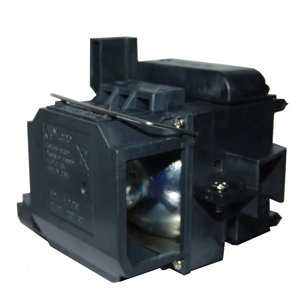 Original Osram Projector Lamp Replacement with Housing for Epson Pro Cinema 4030