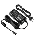 PKPOWER AC Adapter Charger Power Supply Replacement for Samsung HW-Q70R HWQ70R Q Series Soundbar PSU