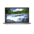 Restored Dell Latitude 5000 5520 Laptop (2021) | 15.6" FHD Touch | Core i7 - 512GB SSD + 512GB SSD - 32GB RAM | 4 Cores @ 4.4 GHz - 11th Gen CPU