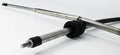 Sea-Doo 1999-2002 99-02 GTX RFI DI Steering Cable Assembly 277001323 New OEM