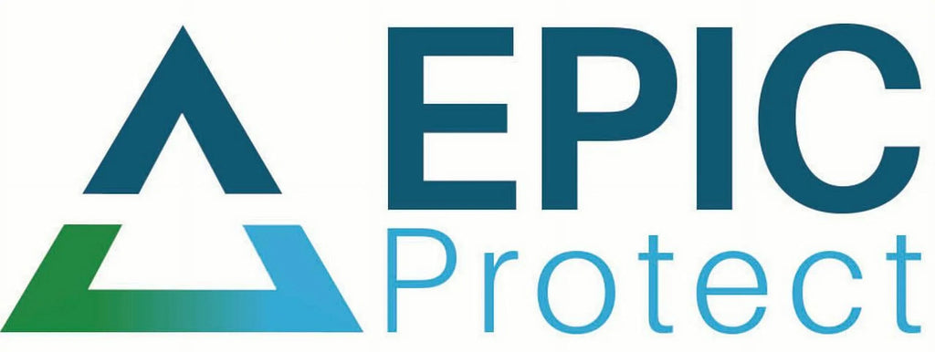 Furrion FDUP55CBS 55" Partial Sun Series Outdoor Weatherproof 4K UHD TV with an Additional 2 Year Coverage by Epic Protect (2021)