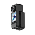 Sport Camera,Pocket 4k 30fps 6- Stabilization 30mScreens 154° 4k 30fps Camera InchScreens Camera Wifi Camera Screens 154° Wide C300 Pocket 4k Stabilization 30m Waterproof