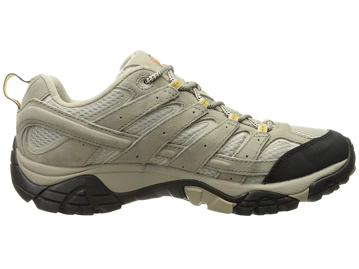 Women's Merrell Moab 2 Vent Hiking Shoe