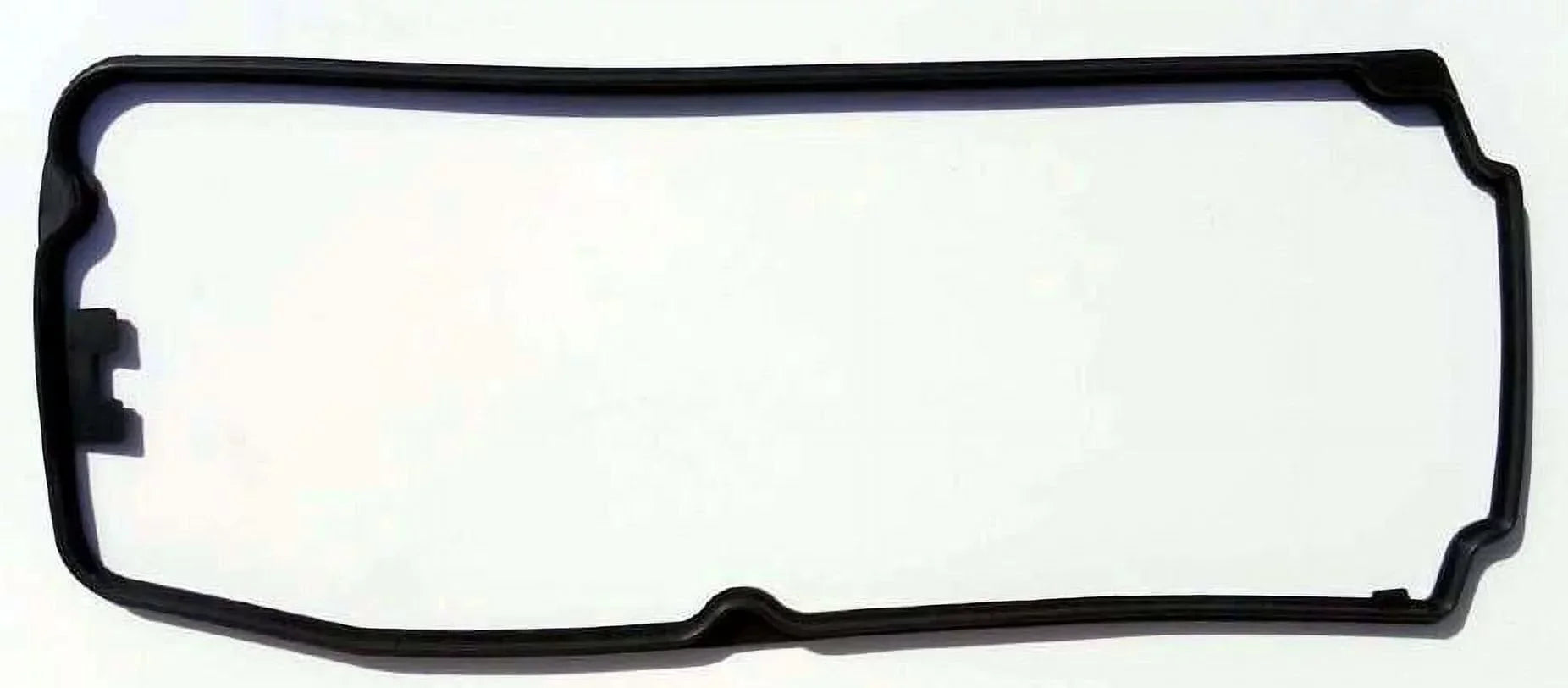 New Valve Cover Gasket Fits Sea-Doo Pwc 1503 Rxt Is 255 09 X 300 2016 420950820
