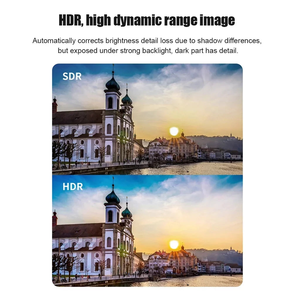 Camera,With Battery Waterproof With Support Live With Sj20 Camera Dual Screen 40m Waterproof 20mp Waterproof Camera 4k Waterproof 135wide Screen Waterproof Waterproof Screen Dual