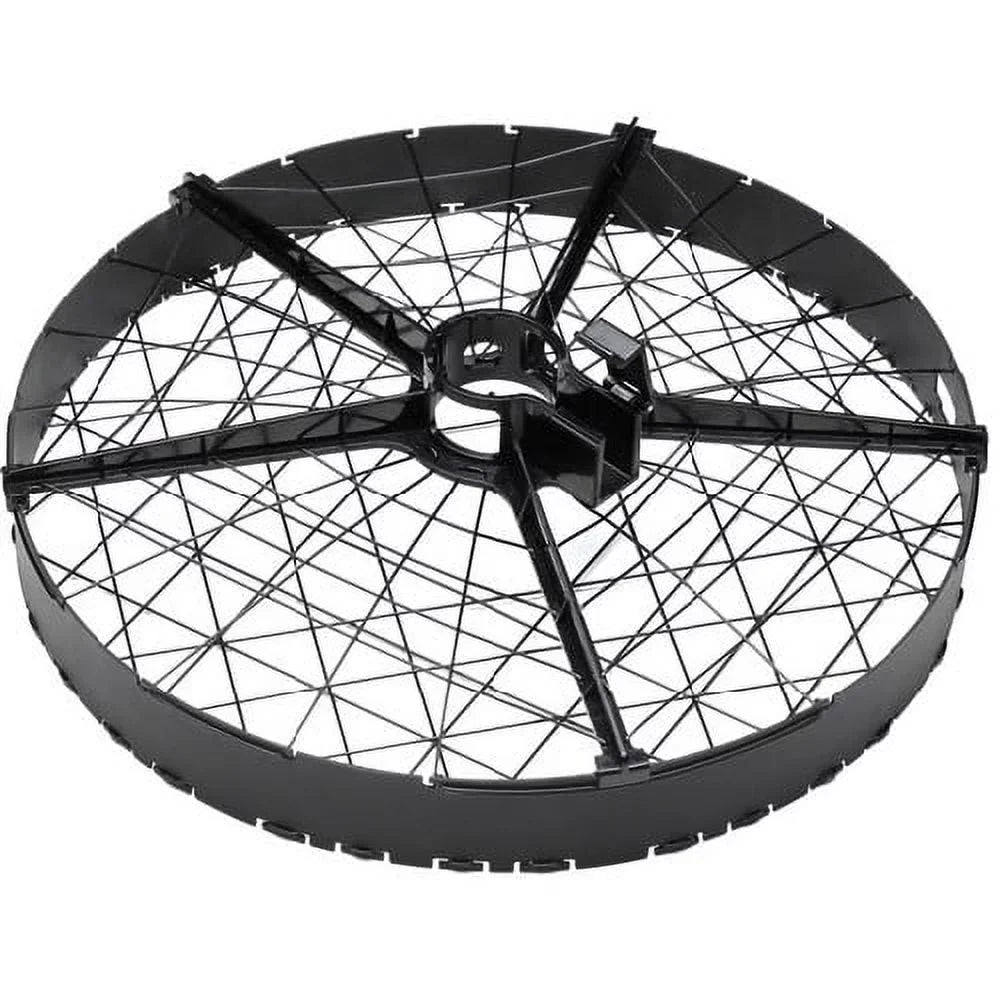 DJI Propeller Cage for Mavic Pro Quadcopter Mavic Part 31 Propeller Cage