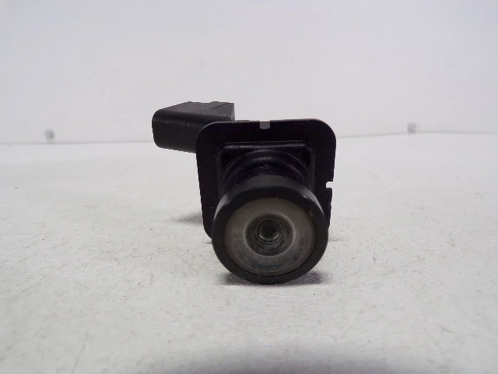 Pre-Owned 15 16 17 18 Ford Focus Rear View Backup Camera OEM LKQ (Good)
