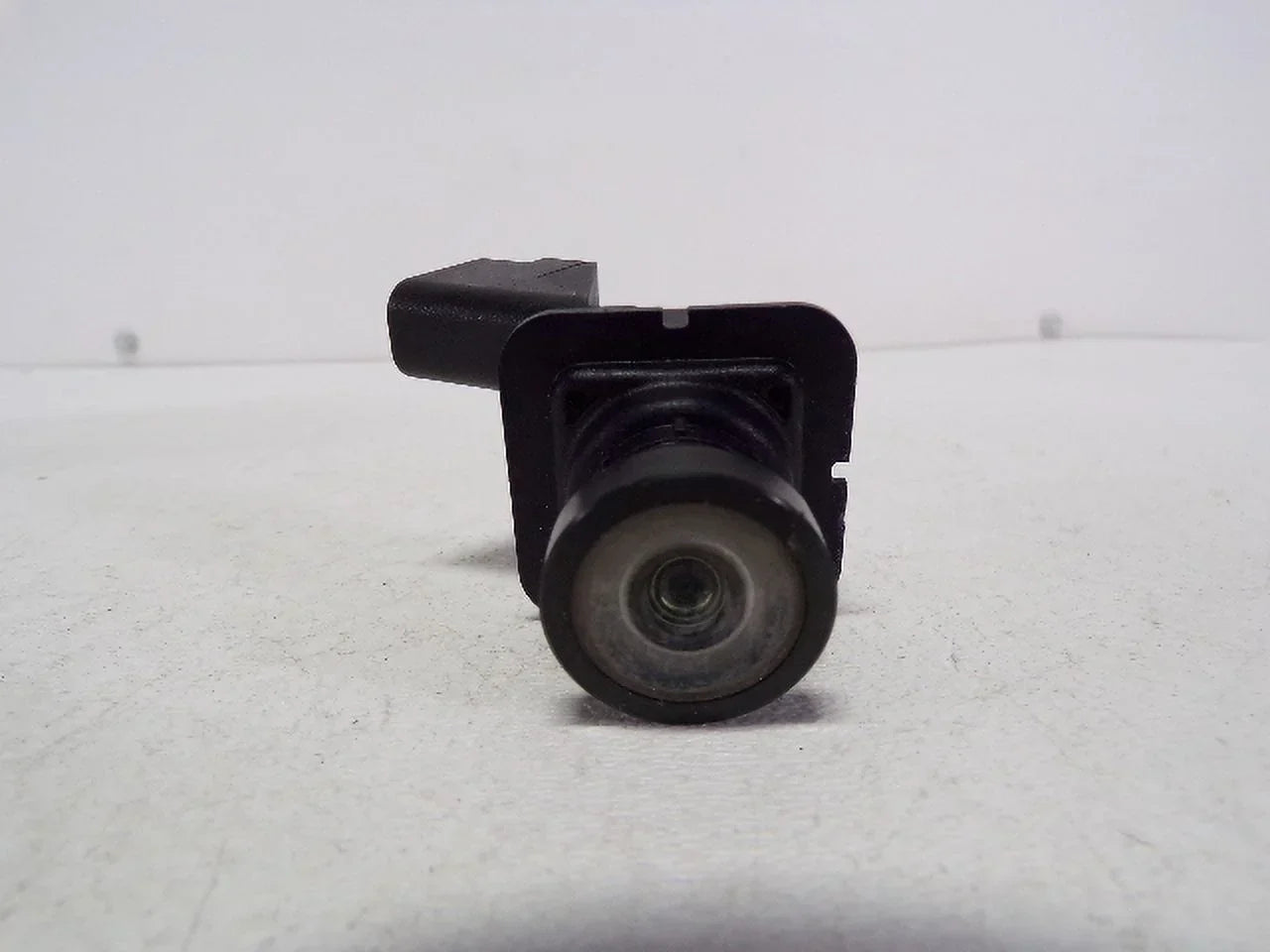 Pre-Owned 15 16 17 18 Ford Focus Rear View Backup Camera OEM LKQ (Good)