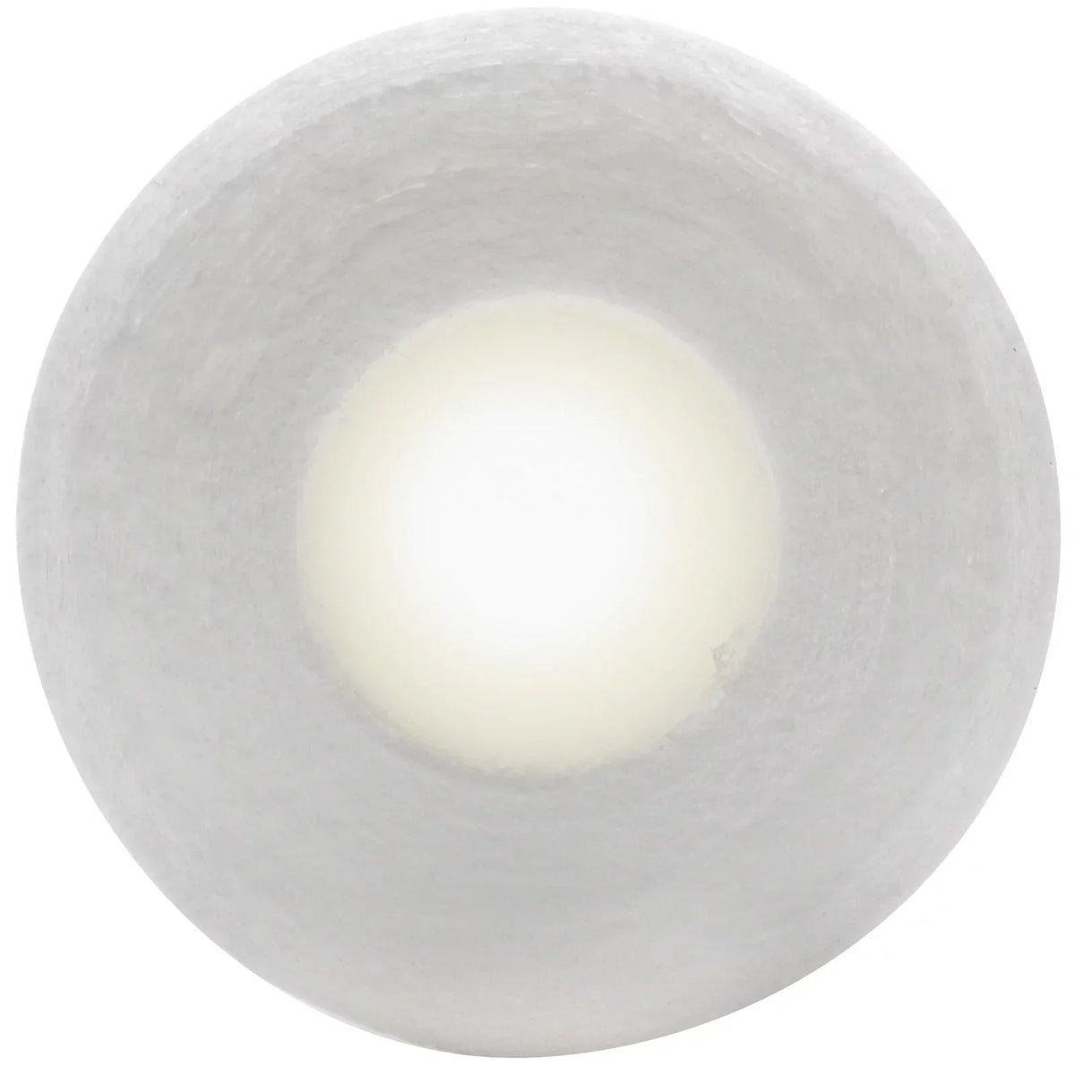 10-Pack Replacement for Rainfresh FC200 Polypropylene Sediment Filter - Universal 10-inch 5-Micron Cartridge for Rainfresh FC200 - Denali Pure Brand