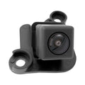Master Tailgaters Backup Tailgate Camera for Toyota Tundra 2016-2017 OE Replacement Part# 86790-0C021