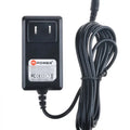 PKPOWER 6.6FT Cable AC / DC Adapter For Fisher Price CBV76 DFG42 4-in-1 Smart Connect Cradle 'n Swing Power Supply Cord Cable PS Wall Home Charger Mains PSU