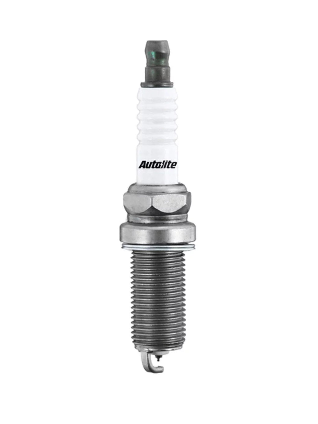 4 Ignition Coils and 4 Autolite Spark Plugs Compatible with 2007-2019 Lexus ES300h ES350 LX570 UF487
