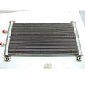 Used Fuel Cooler fits John Deere T660 W550 300 T670 S670HM W650 S680 S650 S670 W660 S680HM T550 750 S690HM S760 T560 9970 W540 S690 850 S770 S660