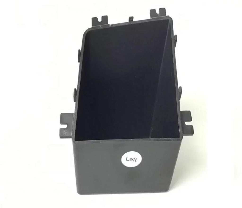 Icon Health & Fitness, Inc. Left Cup Holder 315961 Works W NordicTrack Proform Treadmill