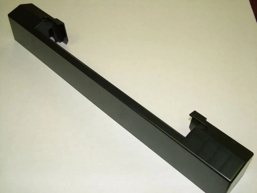 Rear Roller Endcap 157004 161702 Works with Proform Healthrider Weslo Image Treadmill