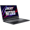 Restored Acer Nitro 5 - 15.6" Laptop Intel Core i7-12700H 1.70GHz 32GB RAM 1TB SSD W11H (Refurbished)